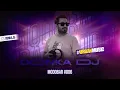 MODOBAR #006  BY DONKA DJ - Music for Bars