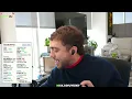 CHAT INVESTS 1 000 000 KEEPS PROFIT DAY 10 MIZKIF VOD 2026