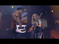 Herbie Hancock - Chameleon (Live at Montreux Jazz Festival 2010)