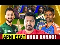 Download Lagu Jay Shah 🇮🇳 Couldn’t See in the Eyes of Sana Mir 🇵🇰 | Pakistan vs India 2025 | Cricket | World Cup |