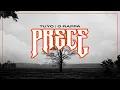 O Rappa, Tuyo - Prece (Sample: Anjos (Pra Quem Tem Fé))