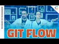 Git Flow Programmer s Dictionary