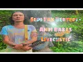 Download Lagu BOOMERANG - Sepi Tak Bertepi [AndiBaBas livecustik]