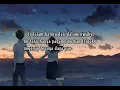 Download Lagu CINTAKU TAK KAN BERUBAH - SAYKOJI FT ANIE CARERA cover kenthuz