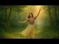 Psalm 139 NIV Memorization Song – Fearfully and Wonderfully Made – 1 Hour Scripture Loop