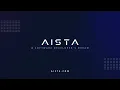 Hyperlambda introduction