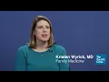 Kristen Wyrick MD The Everett Clinic at Smokey Point Family Medicine