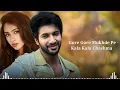 Gore Gore Mukhde Pe (LYRICS) Ishq Vishk Rebound | Hiten | Badshah, Udit Narayan, Nikhita Gandhi