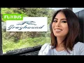 Flixbus bought Greyhound Greyhound Honest Review