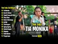Download Lagu Yeni Inka - Tia Monika | Full Album Dangdut Koplo Terbaru 2025