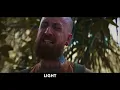 Hi-Rez & Jordan Meyer - Lost Myself (Music Video)