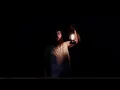 Download Lagu Hi-Rez \u0026 Jordan Meyer - Lost Myself (Music Video)