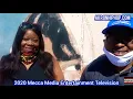A Weekend Of Events For Juneteenth 2020 In Akron Ohio