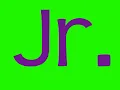 Dinosaur Jr. - Feel The Pain