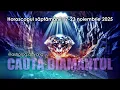 Gaseste diamantul⭐Horoscopul saptamanii 17-23 NOIEMBRIE 2025 ☯ @astrolog.ACVARIA