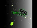 Download Lagu DJ KERE MUNGGAH BALE SLOW BASS