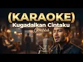 Lagu Kugadaikan Cintaku (Karaoke) - Gombloh | Pop Jazz Cover by Cover Suara
