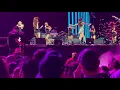 Download Lagu See u later Blackpink Coachella weekend 2