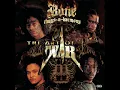 Thug Luv (feat. 2pac)