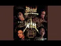 Download Lagu Thug Luv (feat. 2pac)