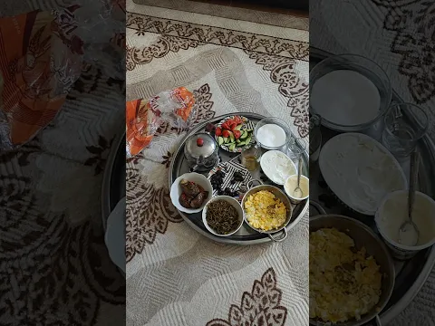 Dur güzel kardeşim lütfen geçme Lütfen bu videoyu beğeni atar mısın ve güzel bir yorum yazar mısın🙏🏻