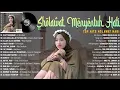 Download Lagu SHOLAWAT NABI MERDU TERBARU 2022 PENYEJUK HATI - SHOLAWAT NABI MUHAMMAD SAW MERDU TERPOPULER 2022
