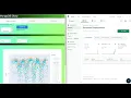 Mongo Db with Python-Dash Application