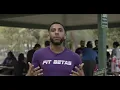 Sigma Lambda Beta International Fraternity Inc - The Rho Gamma Chapter at The University of Tampa