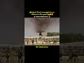 Download Lagu No one can stop this fast-moving soccer ball#shorts #short