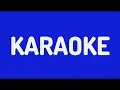 “Buscando tus besos” (Rubby Perez karaoke)