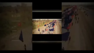 انا هاي حياتي زياره خدمه مشايه حب الحسين محمد باقر الخاقاني 