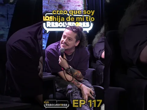 22 de octubre de 2026