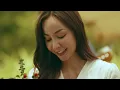 gLIVE | FULL - ดอกไม้กับหัวใจ