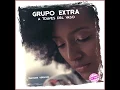 A Traves del Vaso Bachata Version
