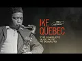 Download Lagu Ike Quebec \