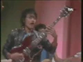 Download Lagu Koes Plus - Lagi Lagi (Original Clip)