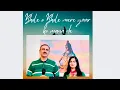 Download Lagu Bhole o Bhole mere yaar ko mana de (Yaraana)1981