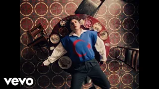 Emir Taha Uzak Dur Official Video  Emir Taha Uzak Dur Official Video