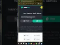 Get a Temporary Email Address Instantly Stay Secure with Free Email Tools