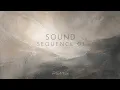 PSMua Sound Sequence 01