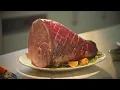 ShopRite Free Ham or Turkey