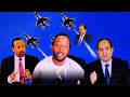Download Lagu War degdeg ha masar oo u yeedhay Xasan sheekh Maxamuud iyo xaalada oo sii adkaatay Somali cowboy