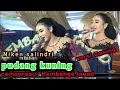 Download Lagu Pudang kuning Niken salindri versi calung CAMPURSARI KEMBANGE JAGAD CILACAP ACS PRO AUDIO