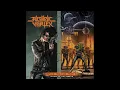 Download Lagu Alcoholic Vortex - Space Traumas, Pt. 2: Attack of the Yarells (2025) | Full EP