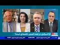 Download Lagu آیا اسراییل در پی کشتن علی خامنه ای است؟تحلیل آقای منشه امیر و دکتر شهرام خُلدی