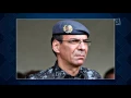 Download Lagu Jornal da Gazeta - Edição das 10 - 24/02/2017