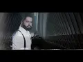 Noor Alomari - Haidi El Deni 2018 // هيدي الدني - نور العمري