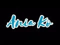 Route 83 “Ania Ko” Choreographed by Melvin & Jr