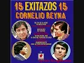 Cornelio Reyna- Barrio pobre