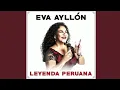 Eva Ayllón - Propiedad Privada